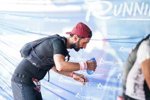 BIB: 
                            <button type="button" onclick="openModal(28155861)" class="btn btn-primary btn-sm float-right btn-popup" data-toggle="modal" data-target=".modal-high-quality">
                        <i class="fas fa-shopping-cart"></i> Add to Cart
                    </button>
                                            <button type="button" onclick="isThisMe(28155861, true)" class="btn btn-success btn-sm float-right btn-popup btn-isme hidden" data-toggle="tooltip" data-placement="bottom" title="นี่คือรูปของคุณใช่ไหม คลิกที่นี่เพื่อเอาเข้าอัลบั้ม">
                        <i class="fas fa-plus"></i> Add to album
                    </button>
                    <button type="button" onclick="isThisMe(28155861, false)" class="btn btn-warning btn-sm float-right btn-popup btn-isnotme hidden">
                        <i class="fas fa-ban"></i> Remove from album
                    </button>